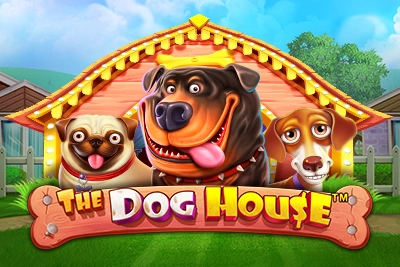The Dog House -
