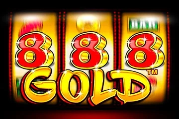 888 Gold -